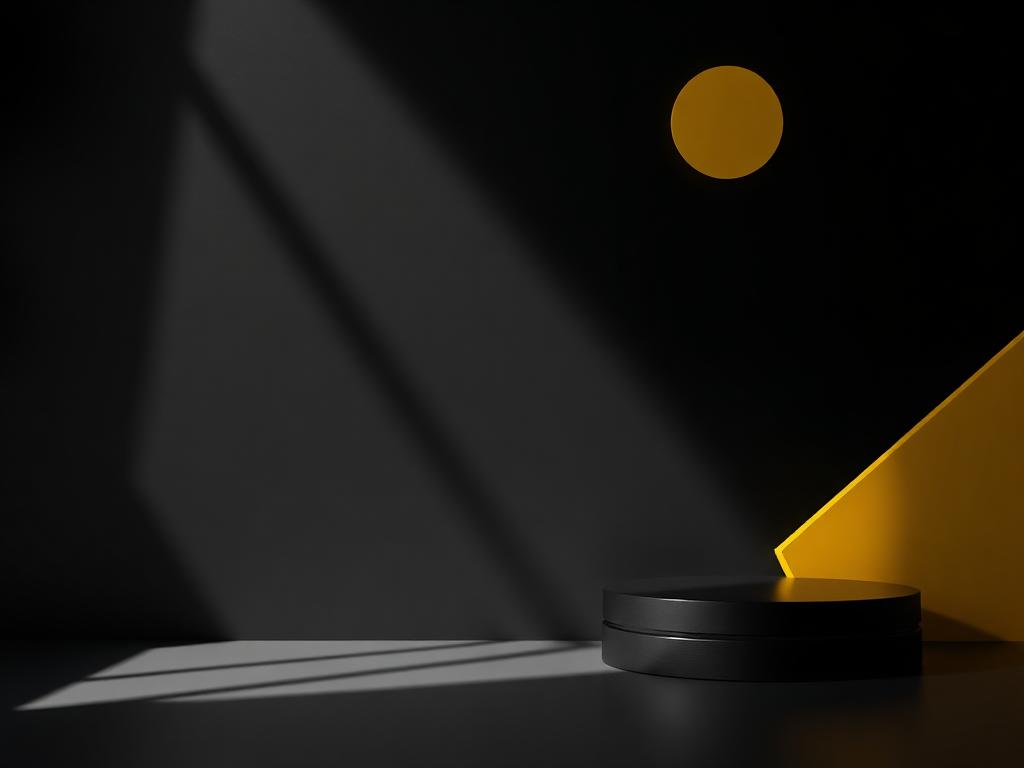 E-commerce Growth creative campaign visual